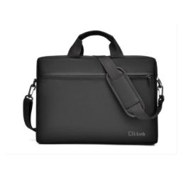 Maletin L - Link Portatil 14 Pulgadas Negro Precio: 14.49999991. SKU: B1EXWDRVAF