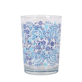 Vaso LAV Azores 515 ml (24 Unidades) Vaso LAV Azores 515 ml (24 Unidades)