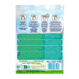 Crema Facial 7th Heaven INVISIBLE BLEMISHDOTS