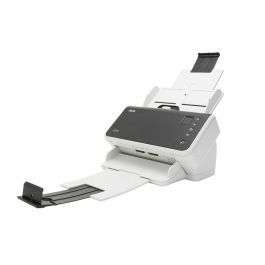 Escáner Kodak 1015049 Precio: 977.5000004. SKU: B1ALH5ZBLR