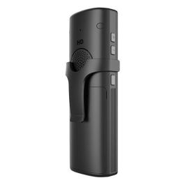 Grandstream Wi-Fi 802.11ac, Bluetooth, 2 SIP accounts, 2 lines, Micro USB, 3.5 mm, 2000 mAh Grandstream Wi-Fi 802.11ac, Bluetooth, 2 SIP accounts, 2 lines, Micro USB, 3.5 mm, 2000 mAh