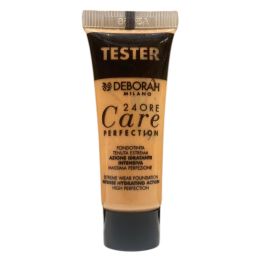 24 Ore Care Perfection, Hidratante, Base líquida, Rosa justa, 10 ml *Probador Precio: 10.50000006. SKU: B186WB969R