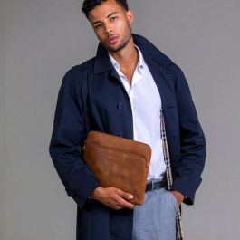 dbramante1928 Skagen Pro+ MacBook Pro/Air 13" Tan dbramante1928 Skagen Pro+ MacBook Pro/Air 13" Tan