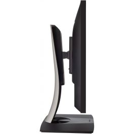 Viewsonic VP2768a Pantalla para PC 27" Quad HD LED Negro