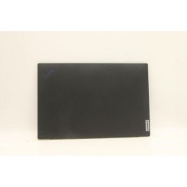 Lenovo Plastic cover assembly for Lenovo devices, 3.0T WLAN compatibility, lightweight design, ensures proper fit. Precio: 97.94999973. SKU: B1FLNLZM7Y