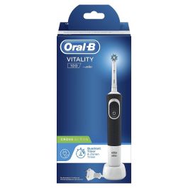 Oral B Vitality cepillo electrico recargable Precio: 27.59000013. SKU: B18BEWDZG5