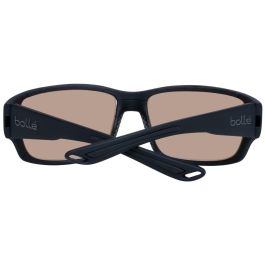 Gafas de Sol Unisex Bollé 12649 KAYMAN 122 Gafas de Sol Unisex Bollé 12649 KAYMAN 122