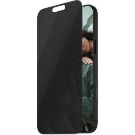 Protector de Pantalla para Móvil PanzerGlass iPhone 16 Pro Precio: 31.50000018. SKU: B1GHQFK4Q4