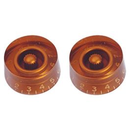 YELLOWPTS Set Botonera Gibson Style 2 Unidades Dorado Yellowpts Precio: 9.98999958. SKU: B19WCYHMB3