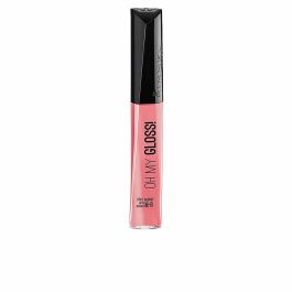 Brillo de Labios Oh My Glosh! Rimmel London