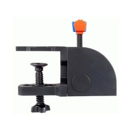 Logitech G Cuadrante del Acelerador de Vuelo Pro Saitek