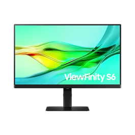 Samsung LS24D600UAUXEN Monitor 24" WQHD IPS 2560x1440 100Hz 5ms USB-C KVM Pivot Negro Precio: 245.88999996. SKU: B1GBBQ6X6D