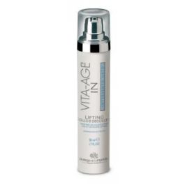 Bottega di Lungavita Vita-Age In Lifting Cuello y Escote 50ml Precio: 28.49999999. SKU: B1CP885ZA9