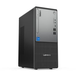 PC de Sobremesa Lenovo 12UD001MPB intel core i3-14100 8 GB RAM 512 GB SSD PC de Sobremesa Lenovo 12UD001MPB intel core i3-14100 8 GB RAM 512 GB SSD