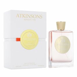 Perfume Unisex Atkinsons EDP Rose In Wonderland 100 ml Precio: 121.49999983. SKU: B1CEF3STKQ