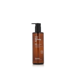 Desmaquillante Facial Hanskin Pore Cleansing Oil 300 ml