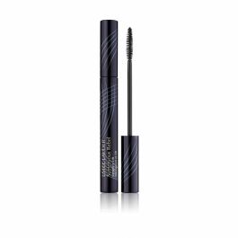 Estée Lauder Sumptuous Rebel Mascara Precio: 27.50000033. SKU: SLC-76266