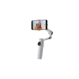 Videocámara de Vigilancia Insta360 INF2SBG1 Videocámara de Vigilancia Insta360 INF2SBG1