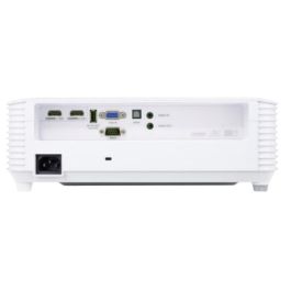 Proyector Acer H6815P Dlp 4K Uhd Proyector Acer H6815P Dlp 4K Uhd