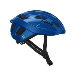 Casco de Ciclismo para Adultos Lazer Tempo KC CE-CPSC Azul Negro 54 - 61 cm Precio: 58.59000048. SKU: B19JB5DGDS