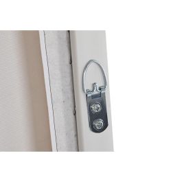 Cuadro DKD Home Decor 83 x 4,5 x 122,5 cm 83 x 4,5 x 123 cm Escandinavo (2 Unidades) Cuadro DKD Home Decor 83 x 4,5 x 122,5 cm 83 x 4,5 x 123 cm Escandinavo (2 Unidades)