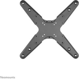 Soporte TV Neomounts FL40-430BL14 32" 55" 25 kg