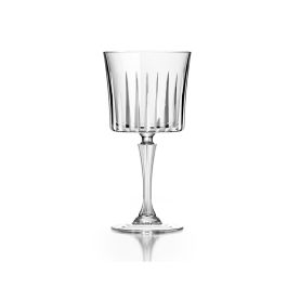 Rcr Cristalleria IT Copa Cóctel Timeless 500 Ml Cristal Eco LUXION (4 Unidades) Precio: 27.59000013. SKU: B173KKVDV5