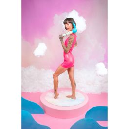 Varita Masajeadora Le Wand Unicorn Multicolor