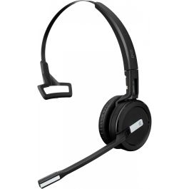 EPOS SDW 10 HS MONAURAL REPLA Auriculares Inalámbricos para Oficina y Centro de Llamadas, Negro Precio: 203.49999978. SKU: B1H5X8DHLW