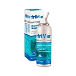 FLORAME Aceite Esencial Cítricos Bio 10 ml para difusor, bienestar y relajación. Vegano, certificado Ecocert Precio: 11.49999972. SKU: B19KQKMYXP
