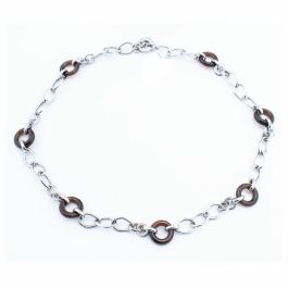 Collar Mujer Viceroy 1012C000-44 45 cm Precio: 93.88999961. SKU: S0359240