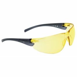 Gafas de seguridad Eagle FLASH Precio: 12.50000059. SKU: B15XE5DFKV