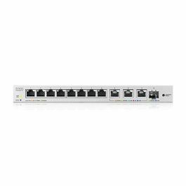 Switch ZyXEL XGS1250-12-ZZ0102F Switch ZyXEL XGS1250-12-ZZ0102F