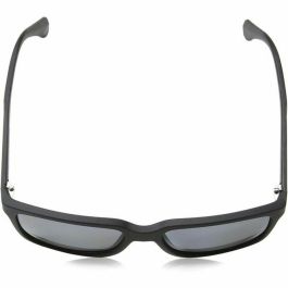 Gafas de Sol Hombre Emporio Armani EA 4047