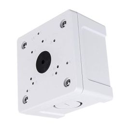 Pelco Junction box para Sarix Value IFV lente fija y Sarix Value IBV bullet Precio: 43.49999973. SKU: B16B3XQWWZ