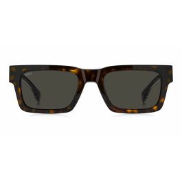 Gafas de Sol Hombre Hugo Boss BOSS 1855_S