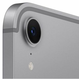 Apple iPad Mini 128 GB Wifi 8.3 Pulgadas