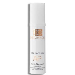 Dr Grandel S.C.Perfection Ap Conc. 50ml - Concentrado Anti-Pigmentos con Active White Complex para Reducir y Prevenir Manchas Oscuras e Hiperpigmentación Precio: 48.50000045. SKU: S4515135