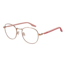 Montura de Gafas Unisex Converse CV3015 50780 Precio: 74.9958. SKU: B1H2A474GQ