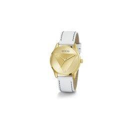 Reloj Mujer Guess GW0399L1 (Ø 36 mm) Reloj Mujer Guess GW0399L1 (Ø 36 mm)