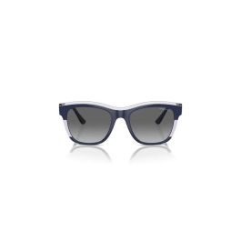 Gafas de Sol Mujer Vogue VO5557S-313711 ø 54 mm