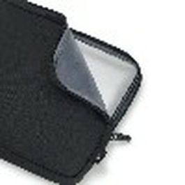 Trolley para Portátil Dicota D31823-RPET Trolley para Portátil Dicota D31823-RPET