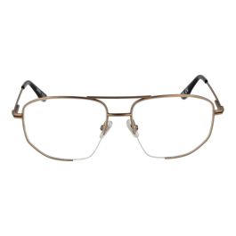 Montura de Gafas Hombre Superdry SDO-2009 54001