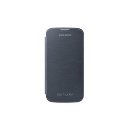 Funda Folio para Móvil Samsung Galaxy S4 i9500 Blanco Funda Folio para Móvil Samsung Galaxy S4 i9500 Blanco