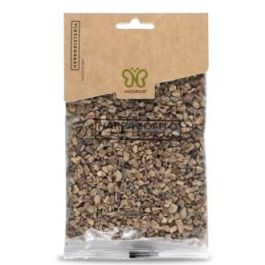 Harpagofito Raiz 90Gr. Precio: 5.5. SKU: B144XXWQV5