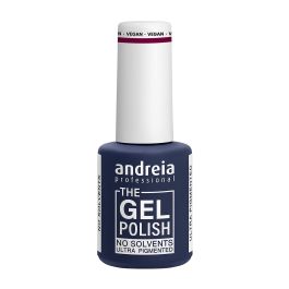 Andreia Professional The Gel Polish Esmalte Semipermanente 105 ml Color G24 Precio: 6.59000001. SKU: S4257827