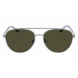 Gafas de Sol Hombre Converse CV100SACT071 ø 57 mm Precio: 46.88999986. SKU: B1JL3QKJ7X