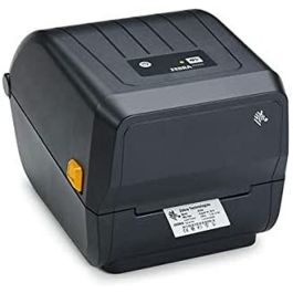 Impresora Térmica Zebra ZD23042-30EC00EZ Impresora Térmica Zebra ZD23042-30EC00EZ Precio: 363.99000022. SKU: B1H3NHWKB8