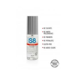 Lubricante Stimul8 50 ml