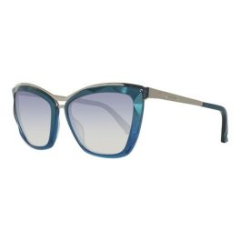 Gafas de Sol Mujer Swarovski SK0116-5687W Precio: 61.8899996. SKU: S0317816